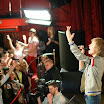 Х-фактор. Автограф-сессия. 017.jpg